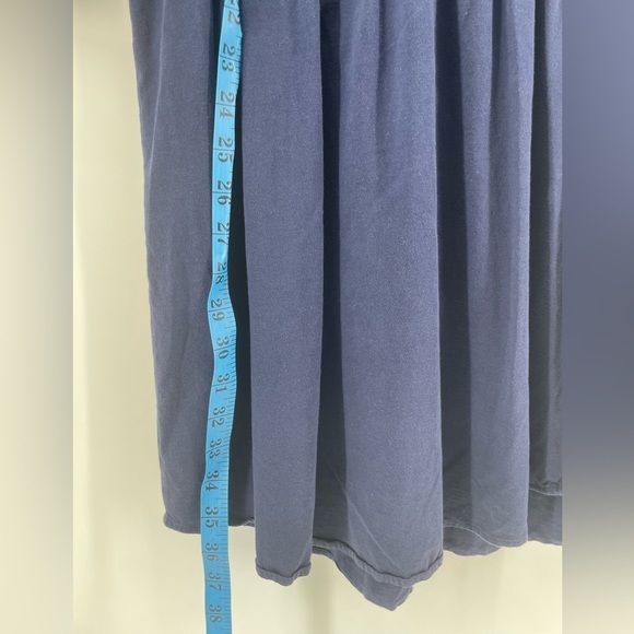 Lily Pulitzer dress‎ - Picture 4 of 6